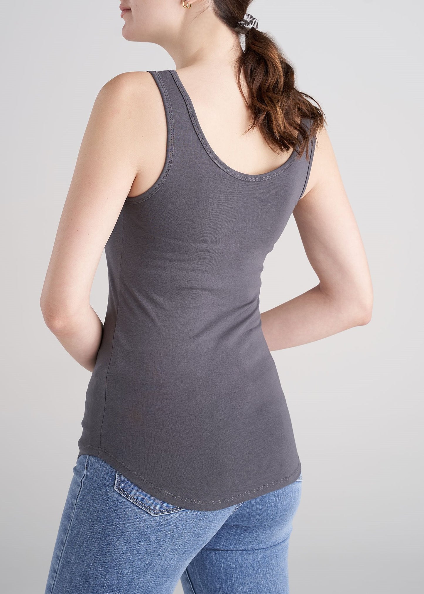 American_Tall_Womens_Jersey_Tank_charcoal-back