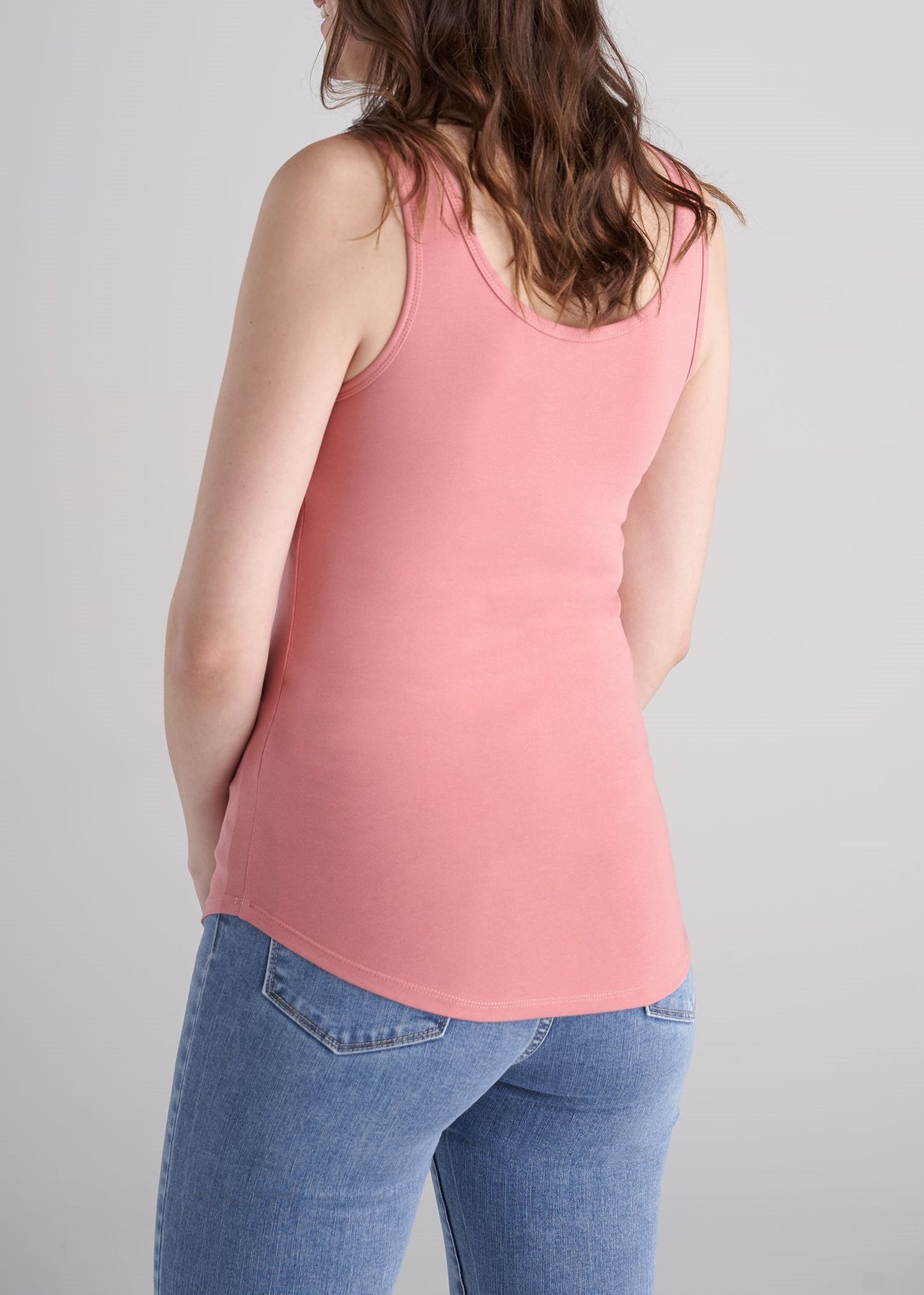 American_Tall_Womens_Jersey_Tank_coralrose-back