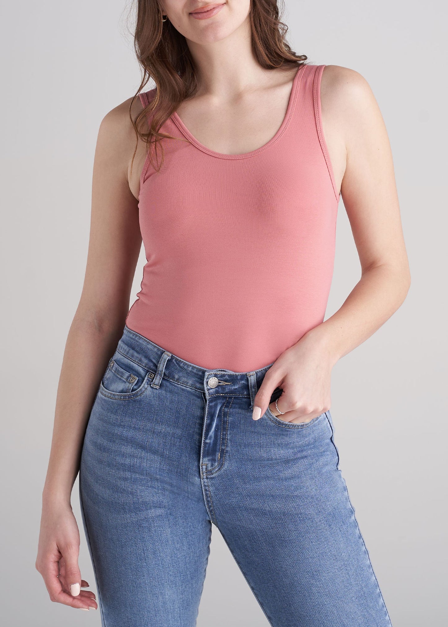 American_Tall_Womens_Jersey_Tank_coralrose-front