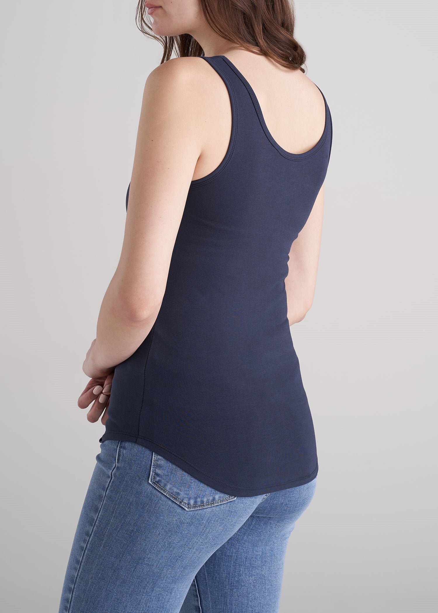 American_Tall_Womens_Jersey_Tank_navy-back