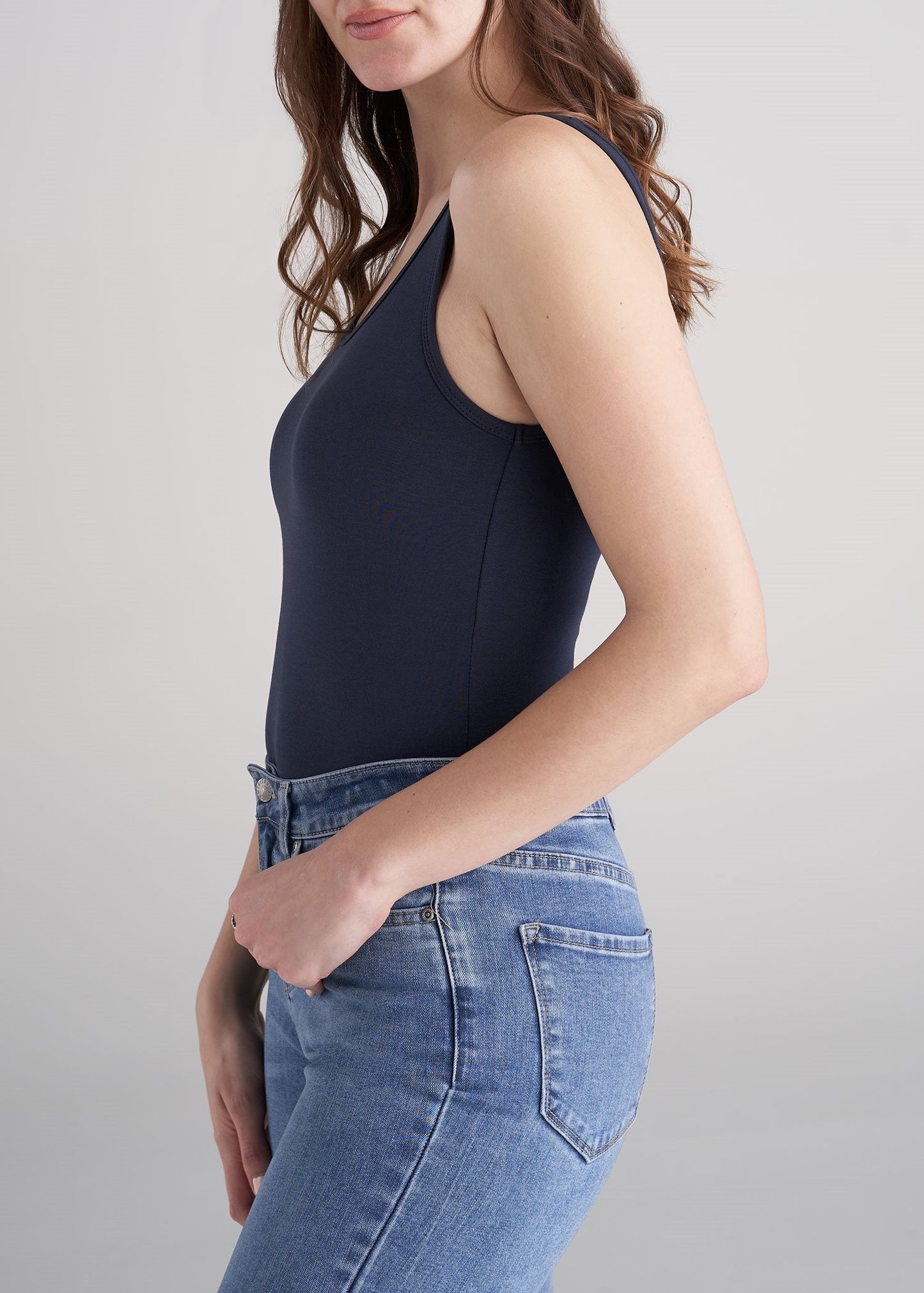 American_Tall_Womens_Jersey_Tank_navy-side