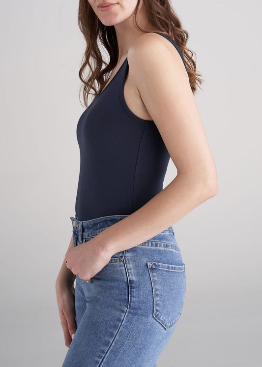 American_Tall_Womens_Jersey_Tank_navy-side