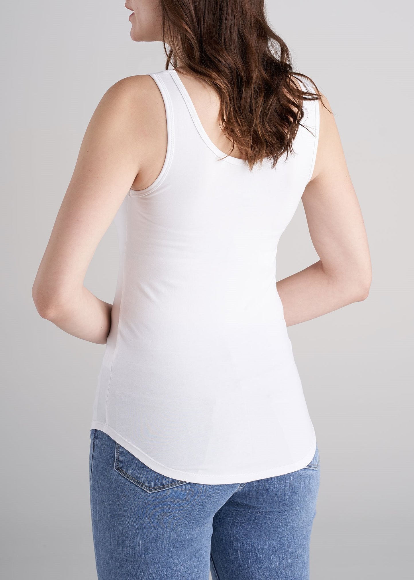 American_Tall_Womens_Jersey_Tank_white-back