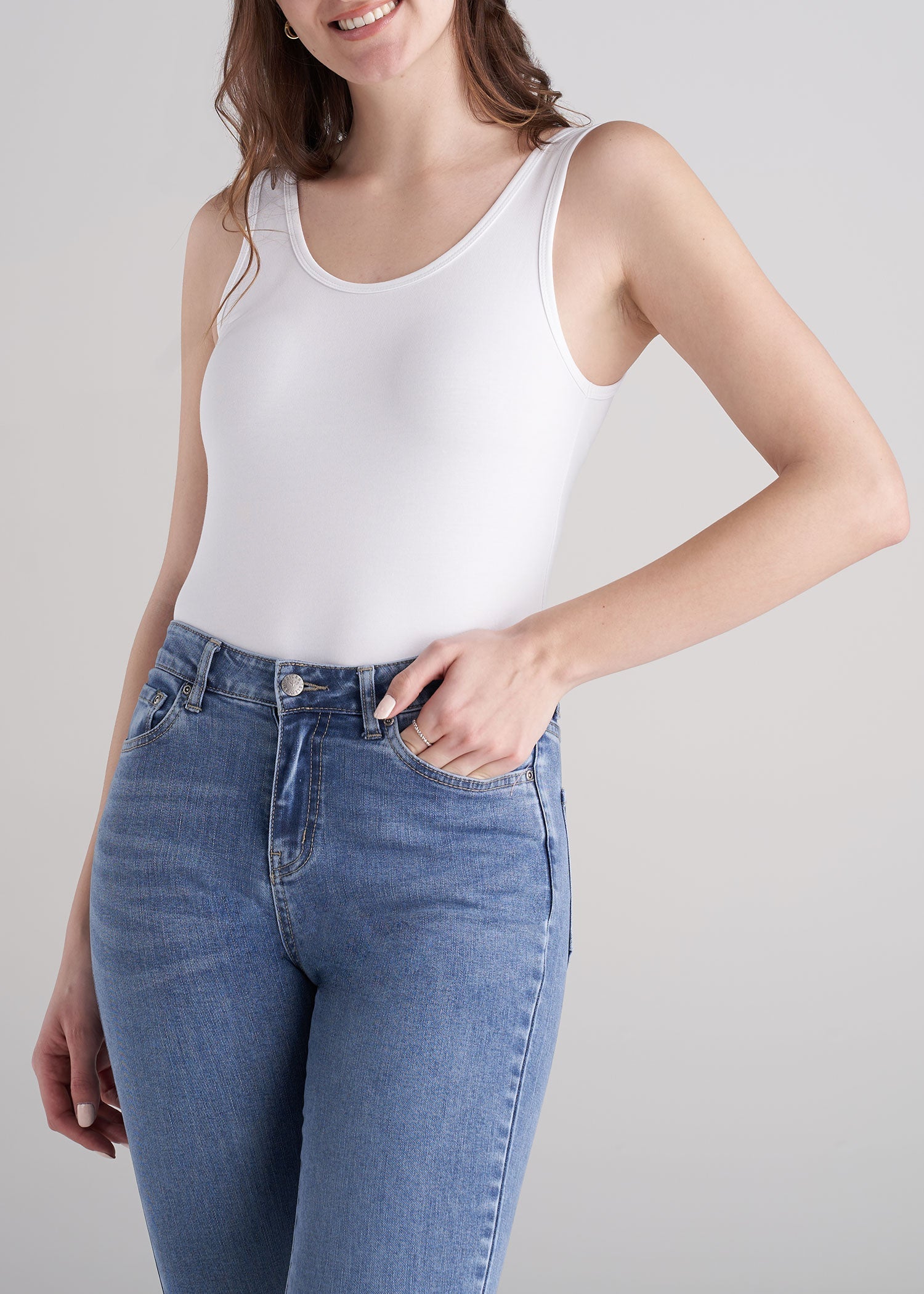 American_Tall_Womens_Jersey_Tank_white-front
