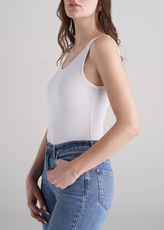 American_Tall_Womens_Jersey_Tank_white-side2