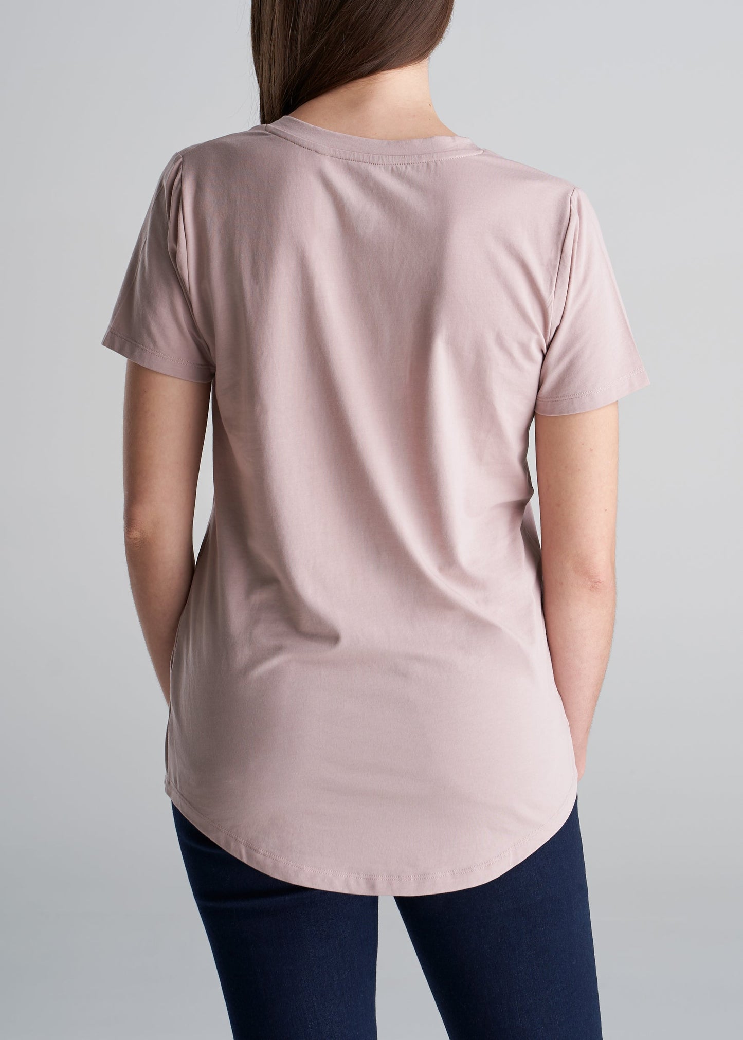 American_Tall_Womens_ScoopTee_Ballerina-back