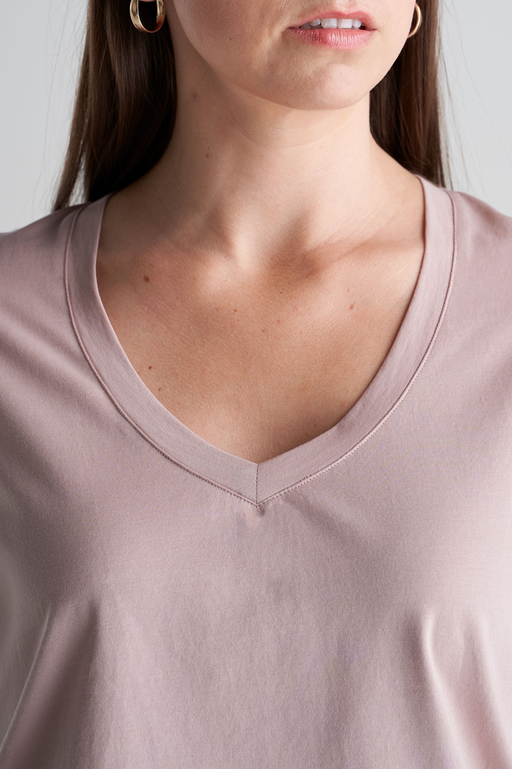 American_Tall_Womens_ScoopTee_Ballerina-detail