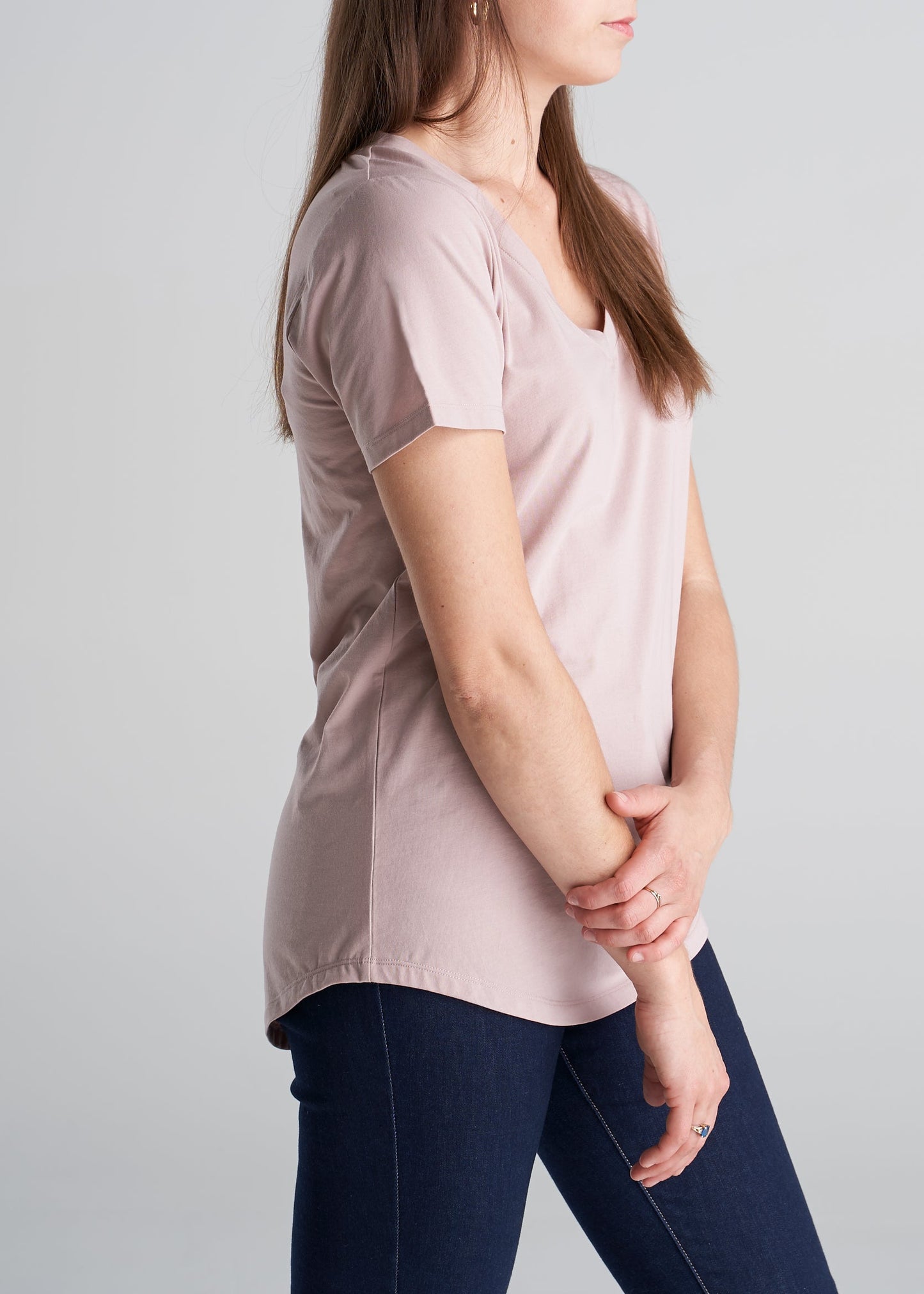 American_Tall_Womens_ScoopTee_Ballerina-front