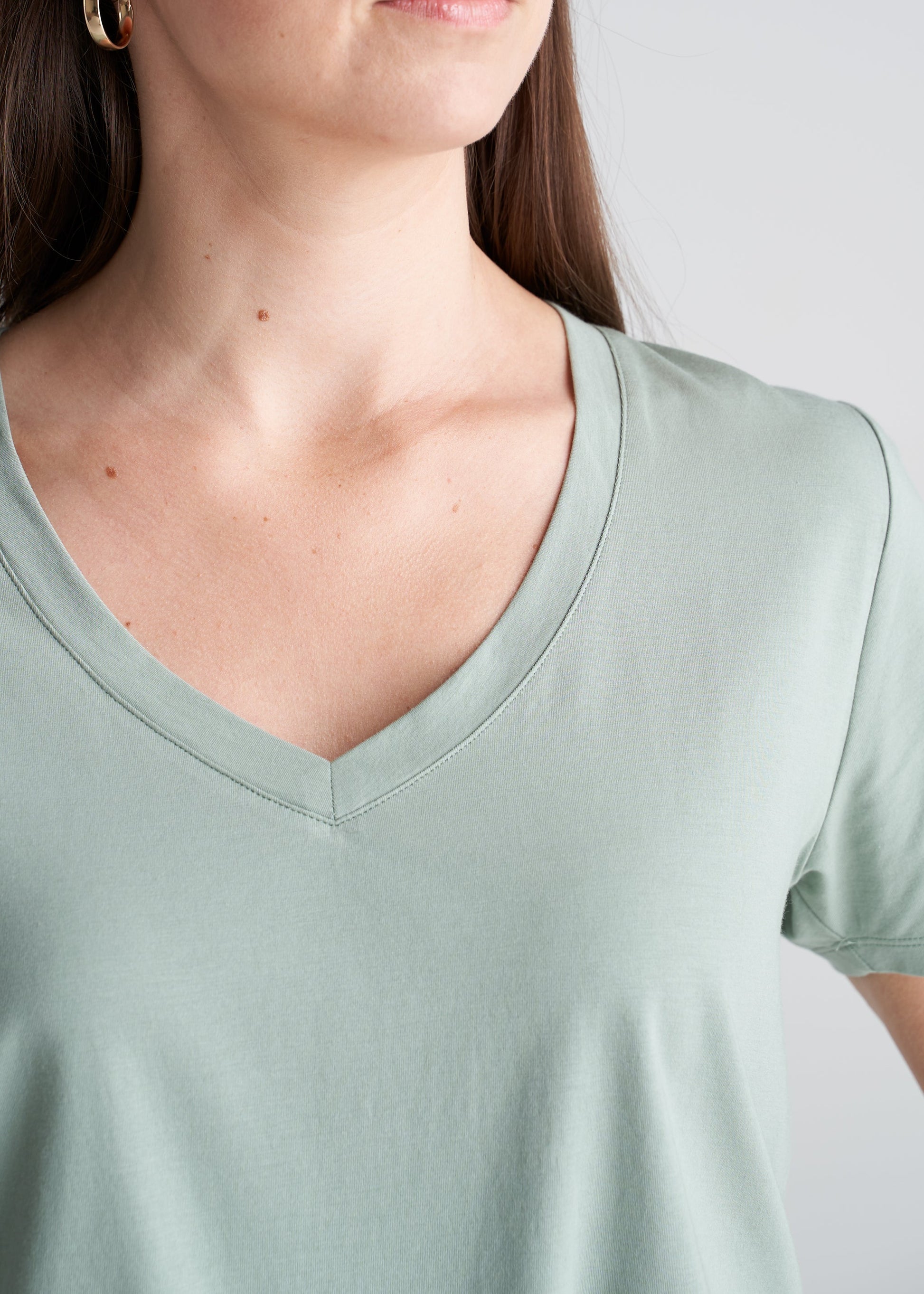 American_Tall_Womens_ScoopTee_SageGreen-detail