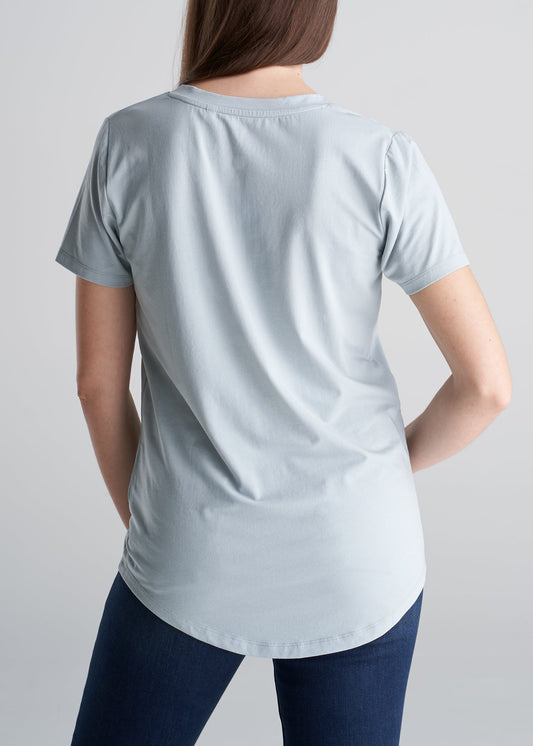 American_Tall_Womens_ScoopTee_SeaSalt-back