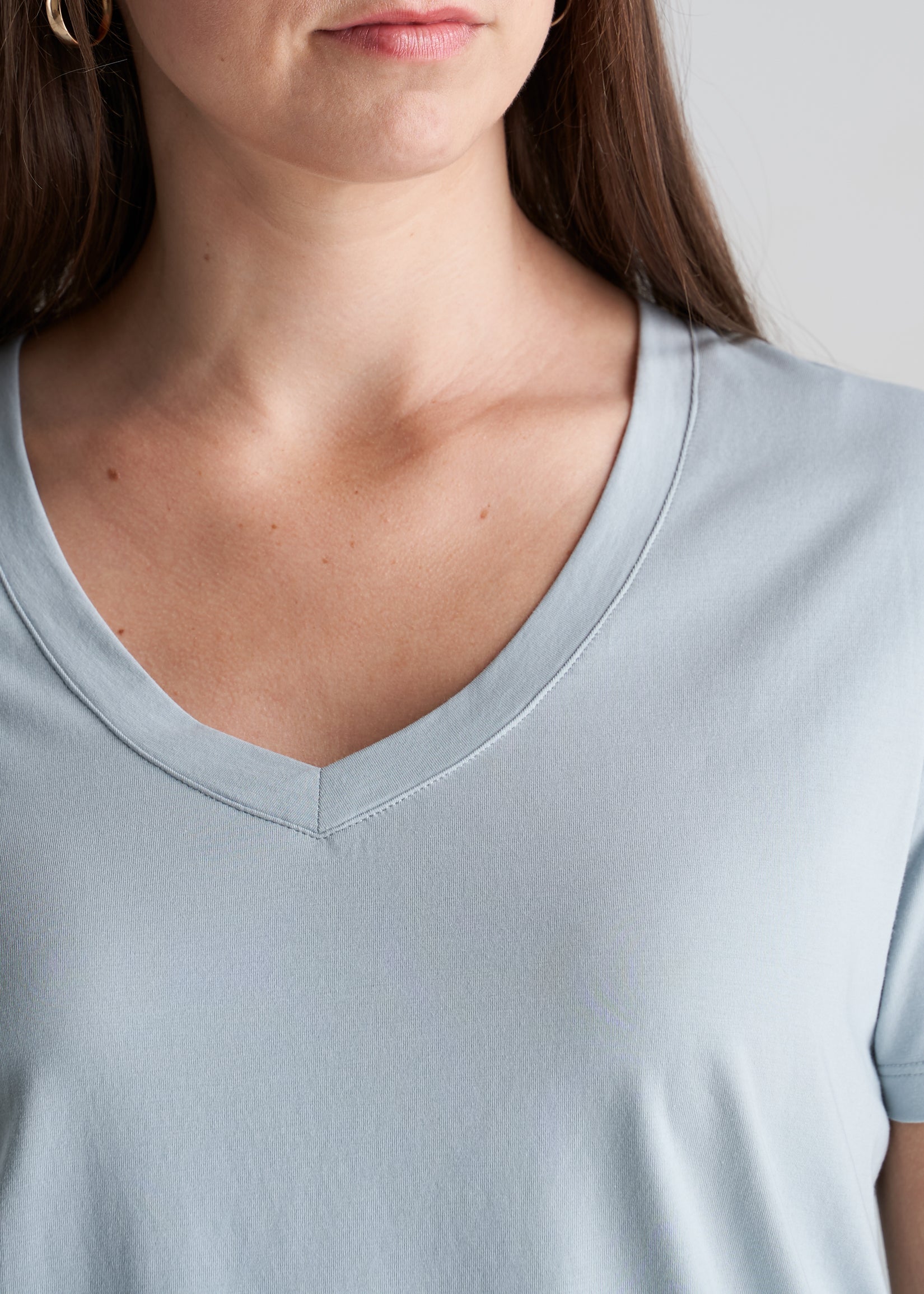 American_Tall_Womens_ScoopTee_SeaSalt-neck