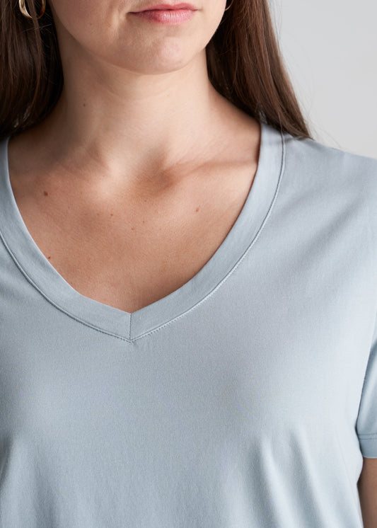 American_Tall_Womens_ScoopTee_SeaSalt-neck