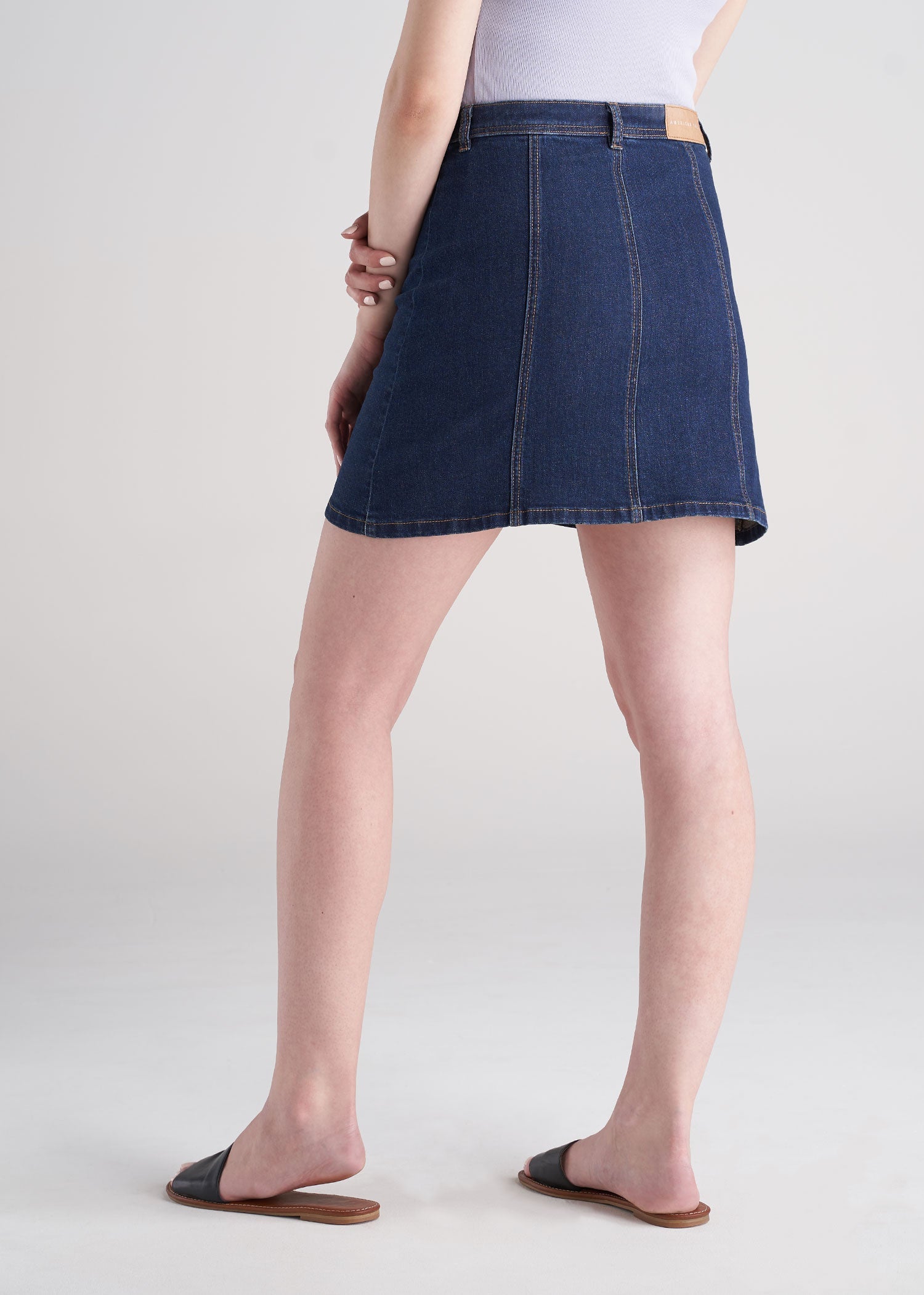 American_Tall_Womens_button_Skirt_back.jpg
