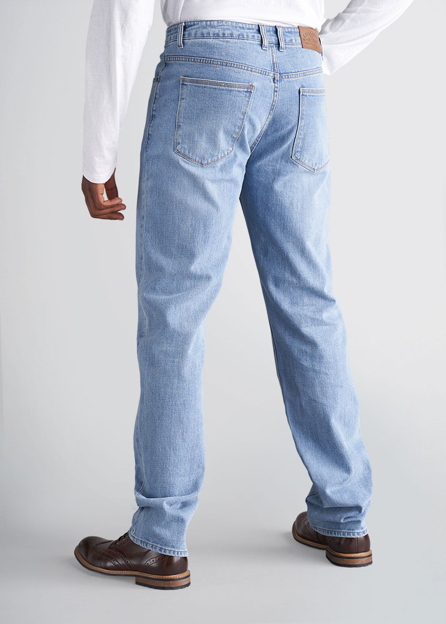 Americantall-tall-mens-long-john-heritage-fade-J1-back