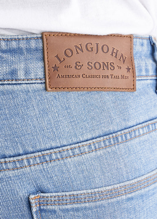 Americantall-tall-mens-long-john-heritage-fade-J1-detail