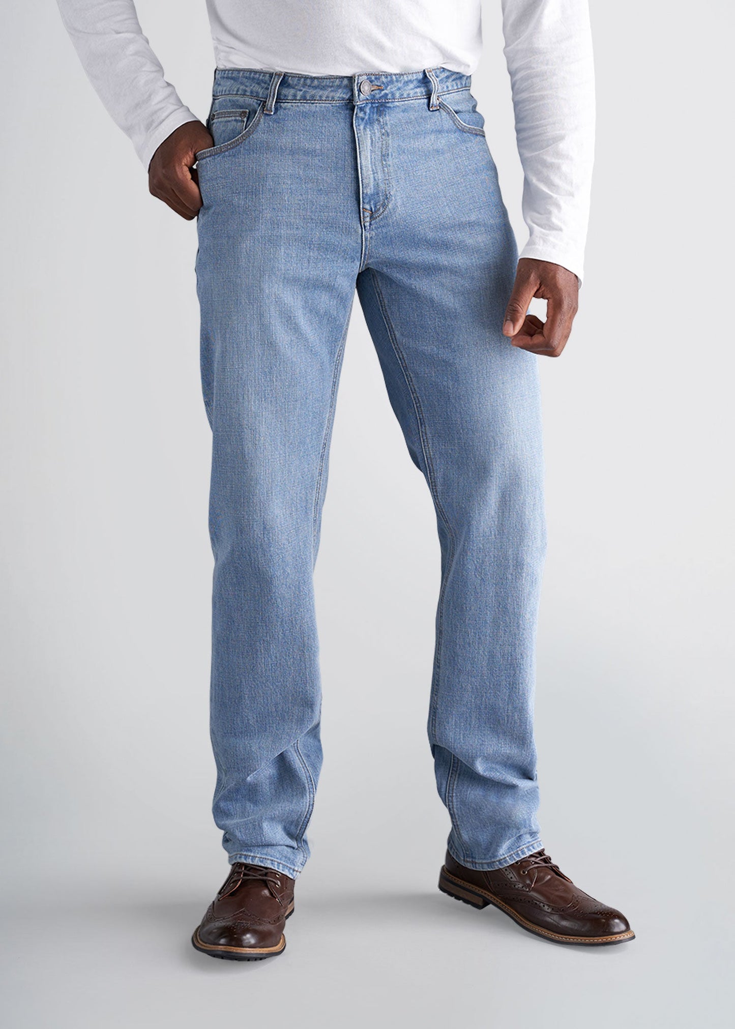 Americantall-tall-mens-long-john-heritage-fade-J1-front