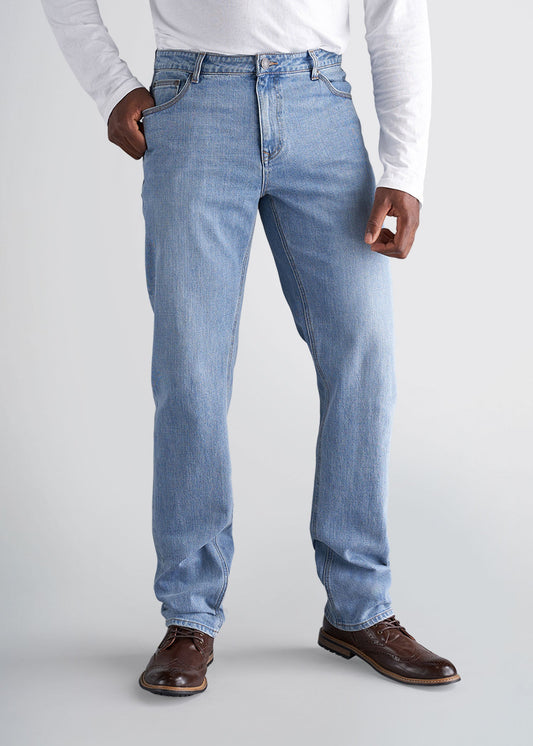 Americantall-tall-mens-long-john-heritage-fade-J1-front