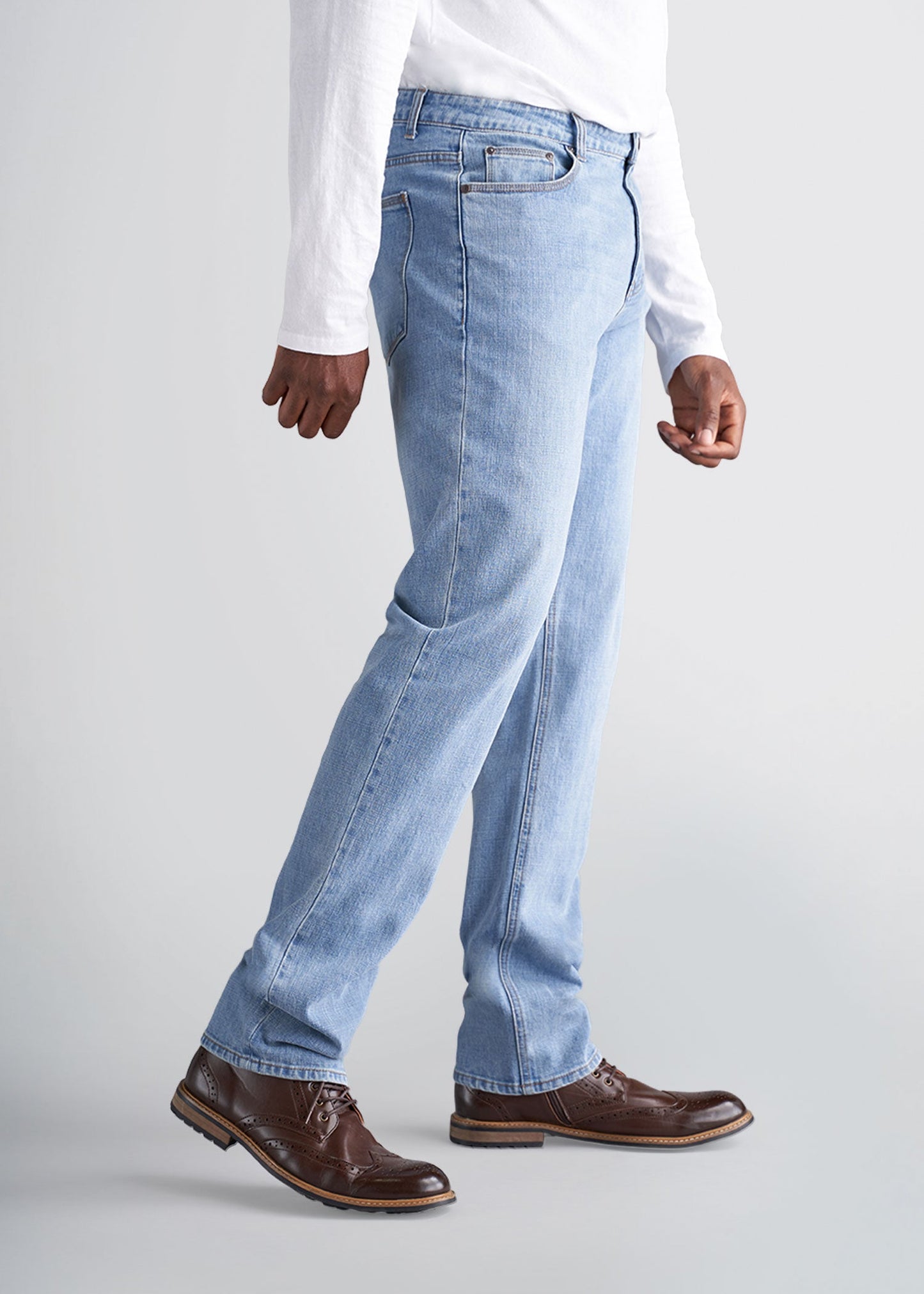 Americantall-tall-mens-long-john-heritage-fade-J1-side