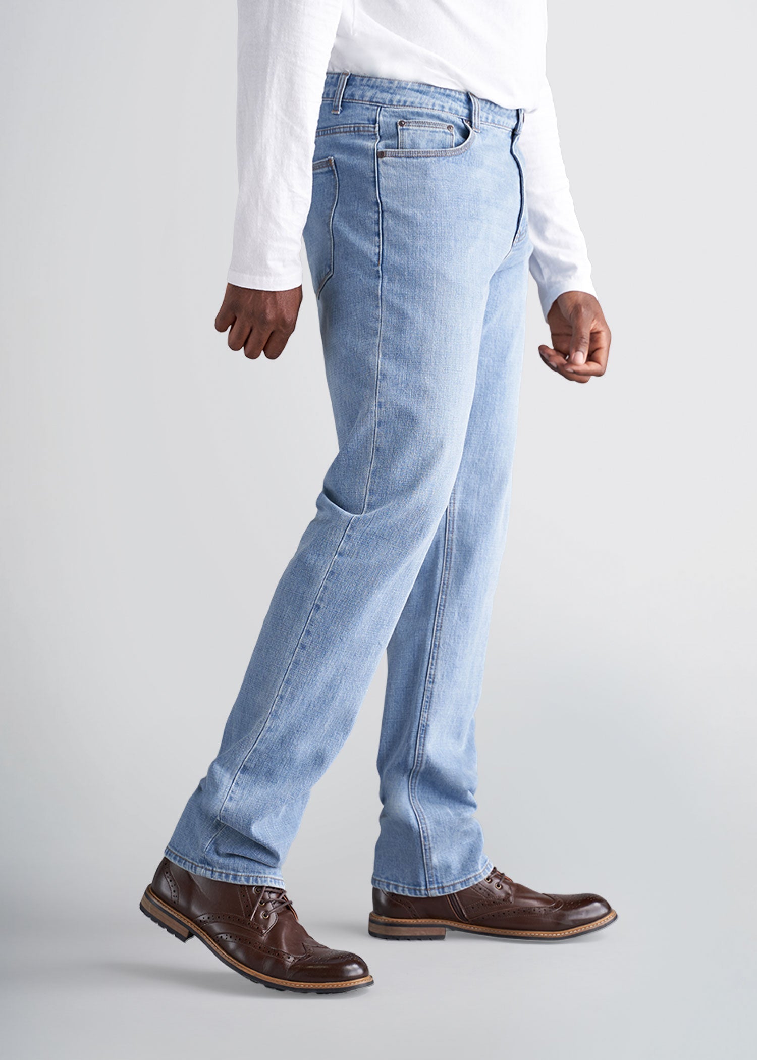 Americantall-tall-mens-long-john-heritage-fade-J1-side