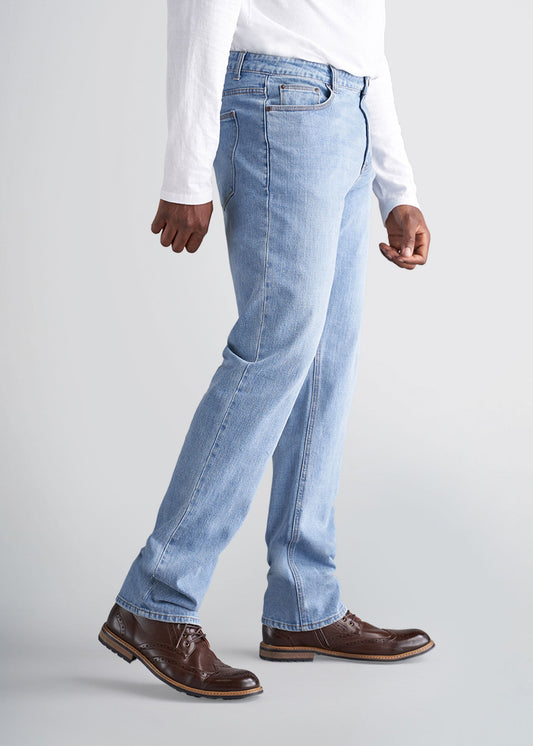 Americantall-tall-mens-long-john-heritage-fade-J1-side