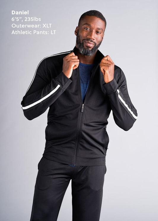 tall-men-athletic-jacket