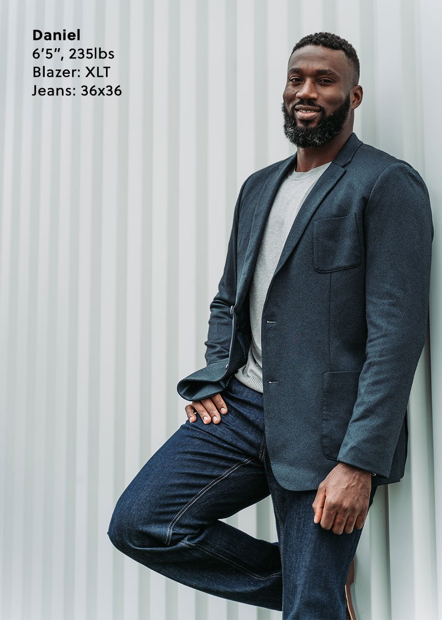 tall-mens-blazer-blue-steel