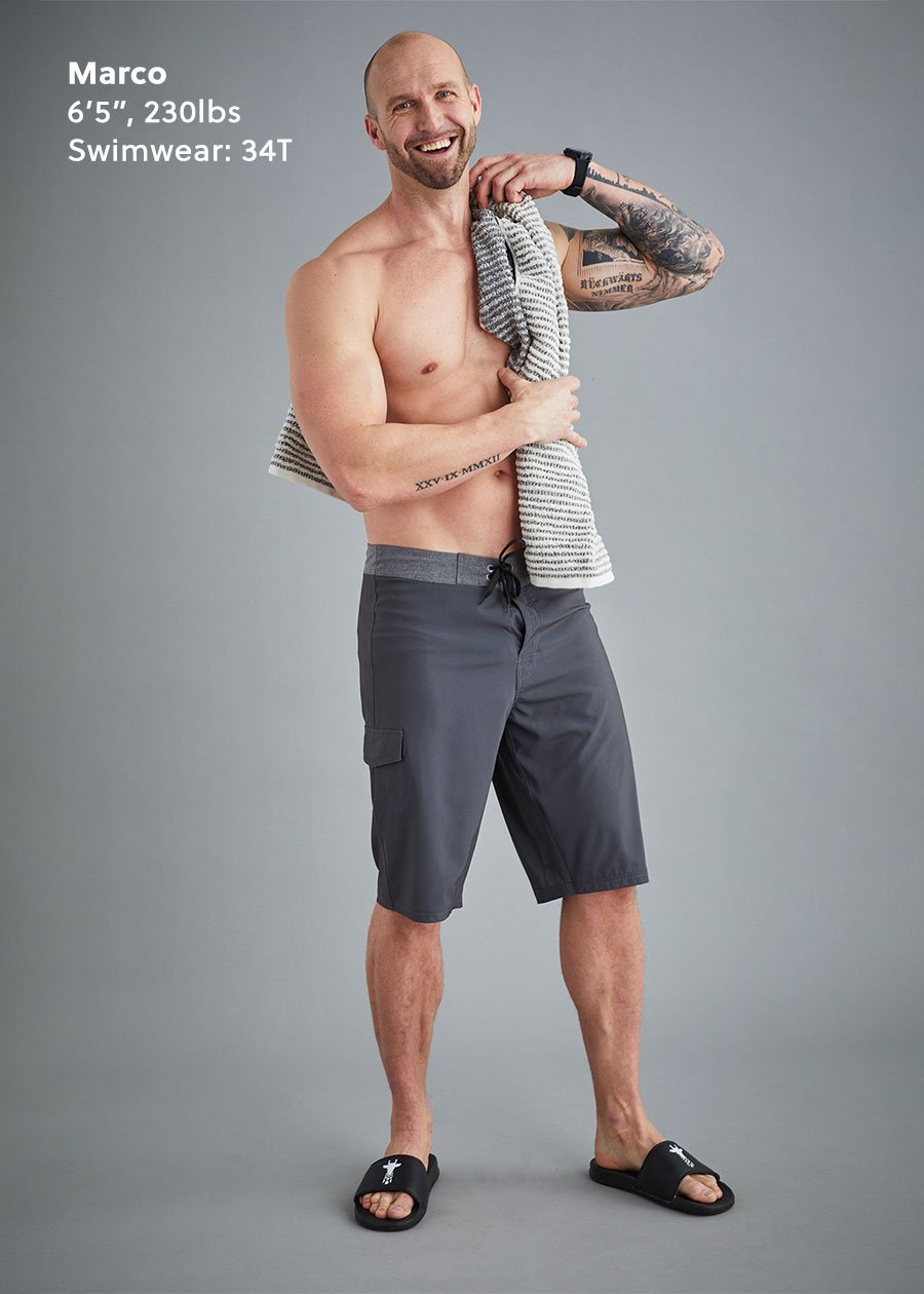 tall-guys-board-shots-charcoal-grey