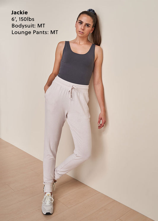 tall-womens-bodysuit-charcoal