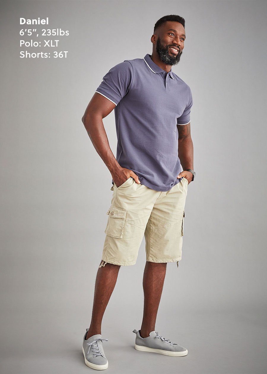 tall-guy-cargo-shorts-light-khaki