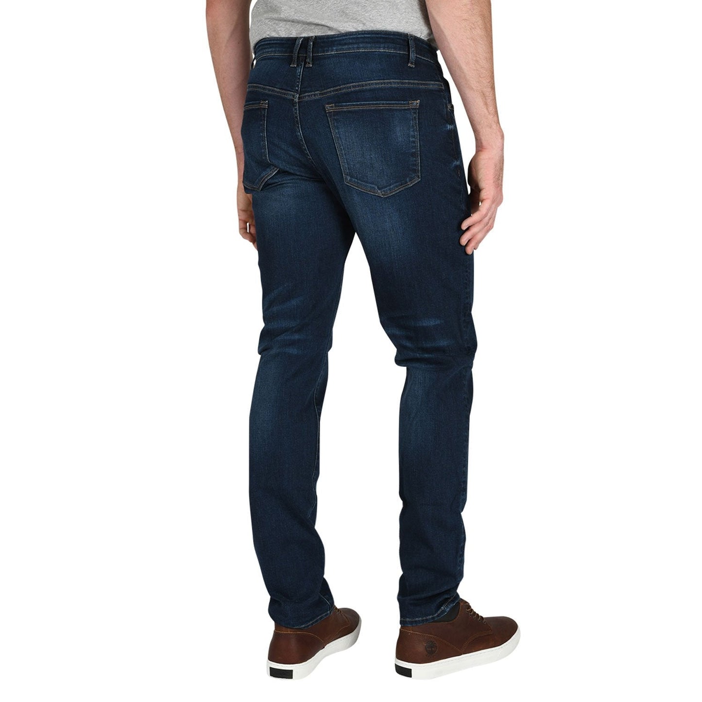tall-mens-jeans-collins-wash