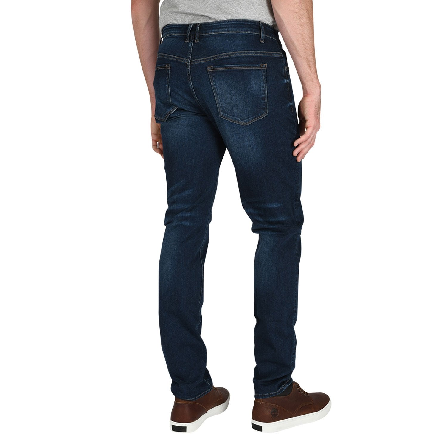 tall-mens-jeans-collins-wash