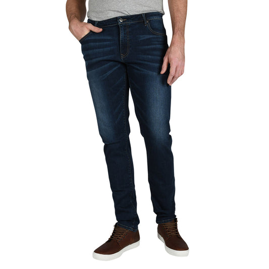 mens-tall-jeans-collins-wash