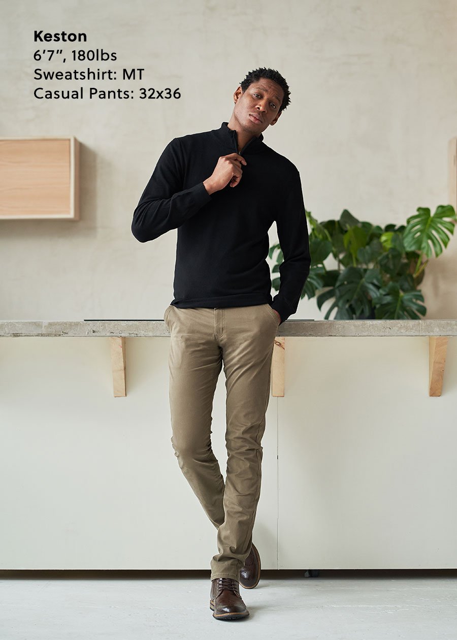 tall-mens-pants-army-brush
