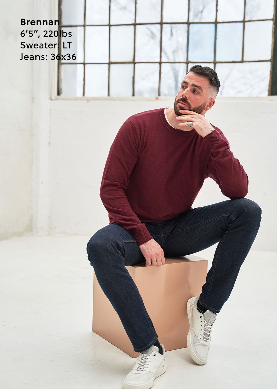 tall-mens-denim-jeans-indigo-blue