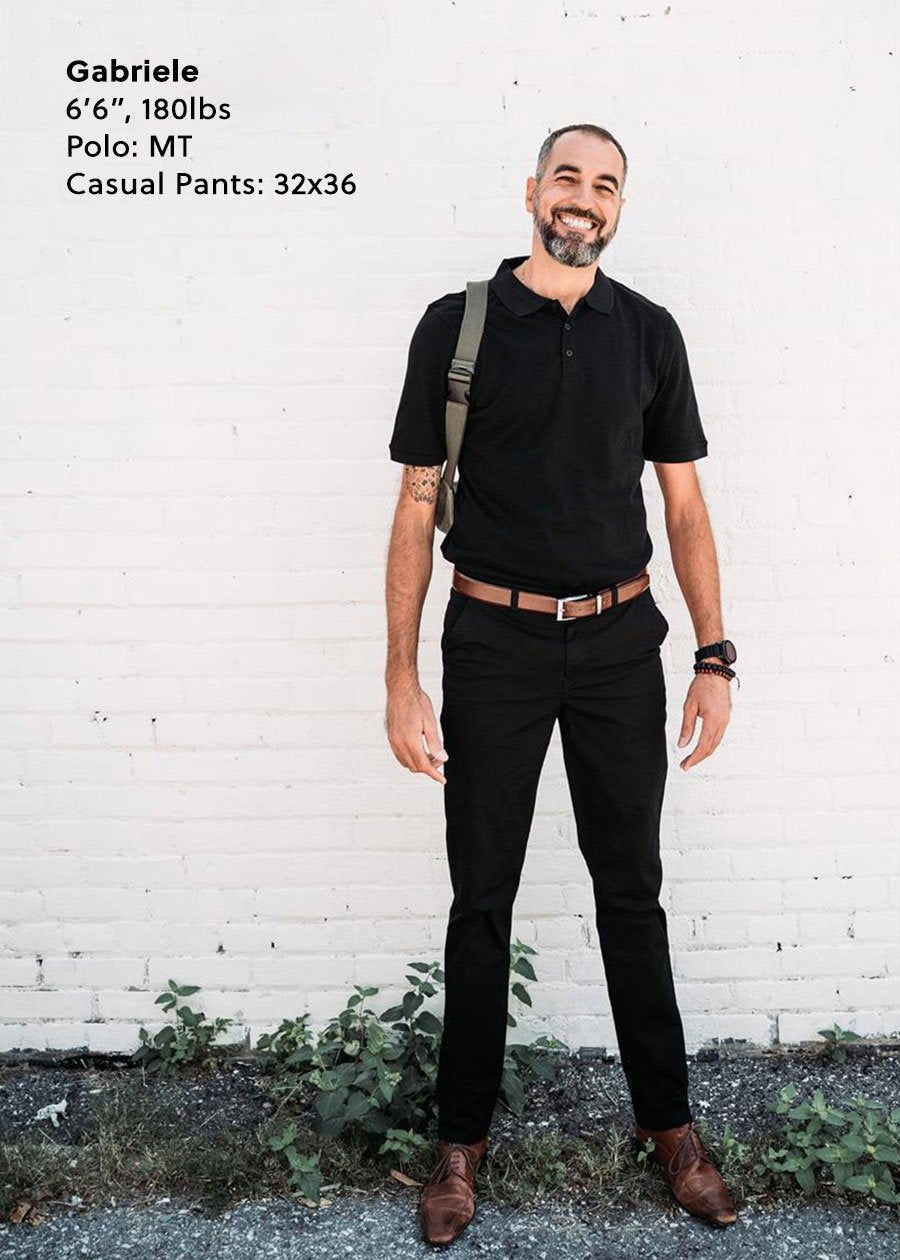 tall-mens-casual-pants-black
