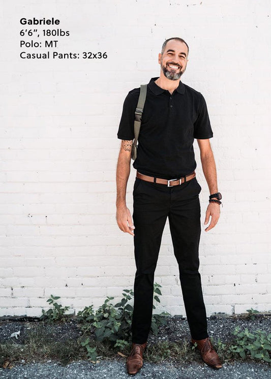 tall-mens-casual-pants-black
