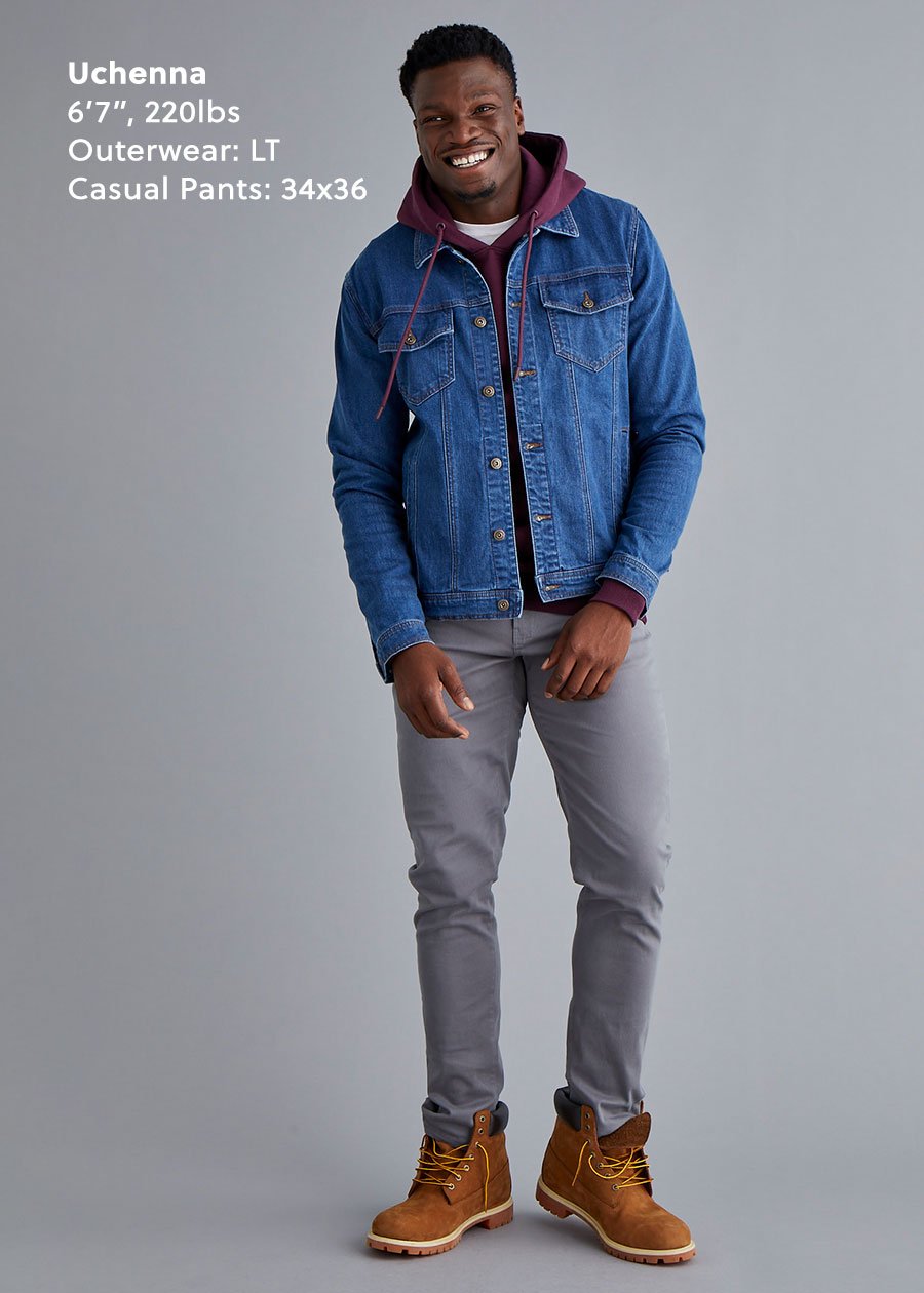 tall-mens-charcoal-pants