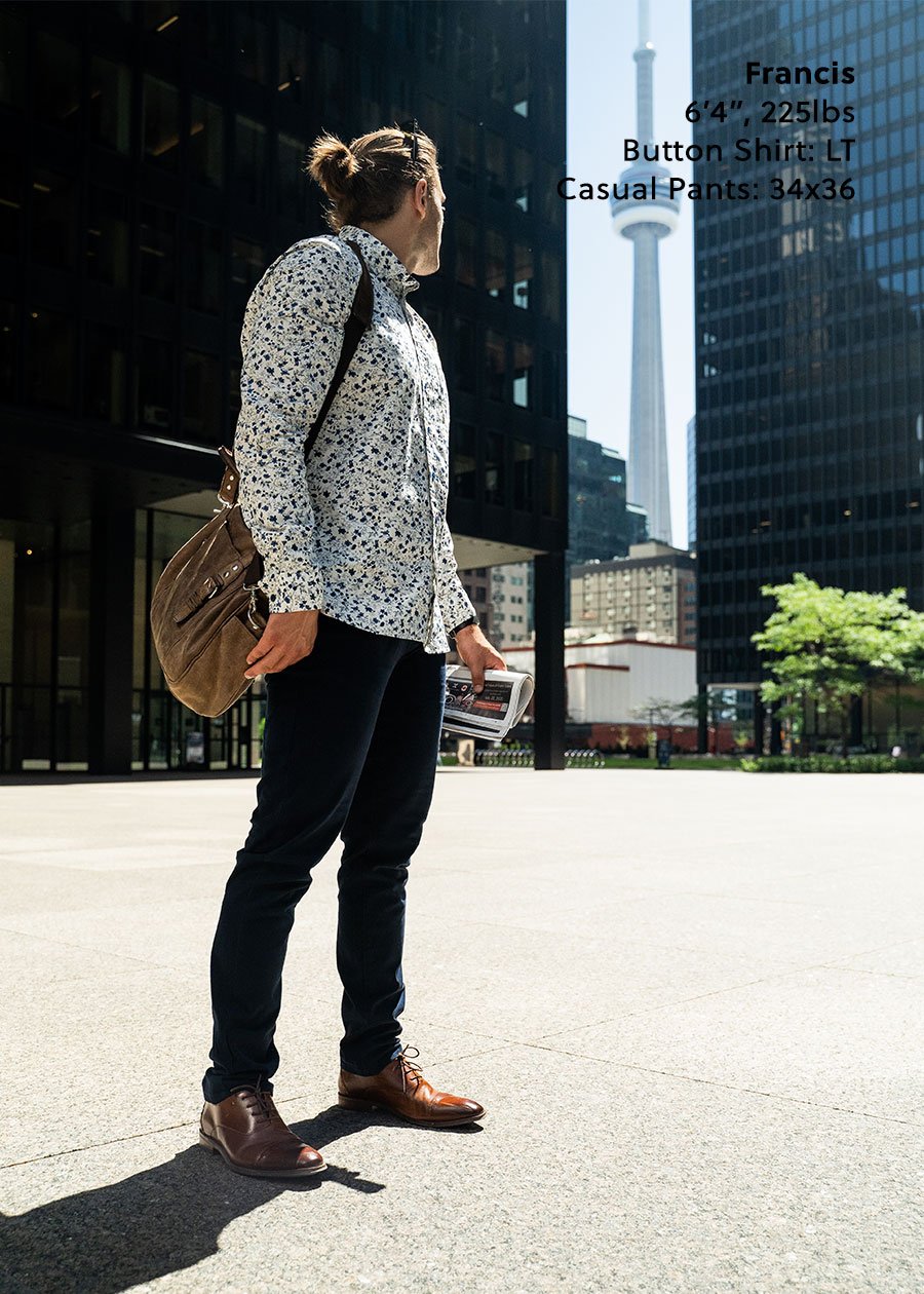 tall-mens-pants-navy-blue