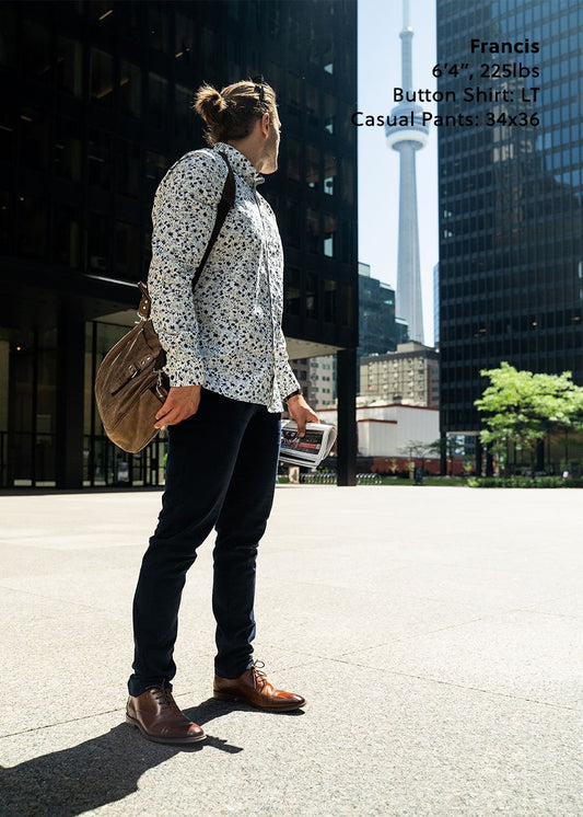 tall-mens-pants-navy-blue