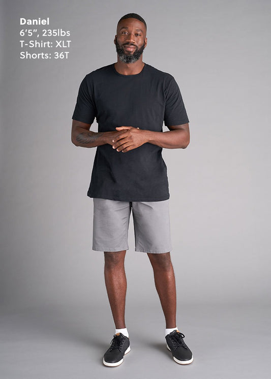 tall-guys-charcoal-chino-shorts