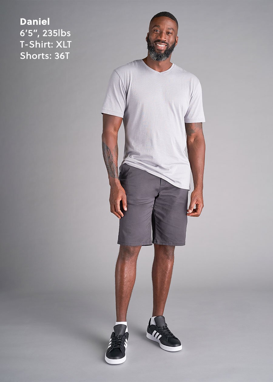 tall-men-casual-chino-shorts