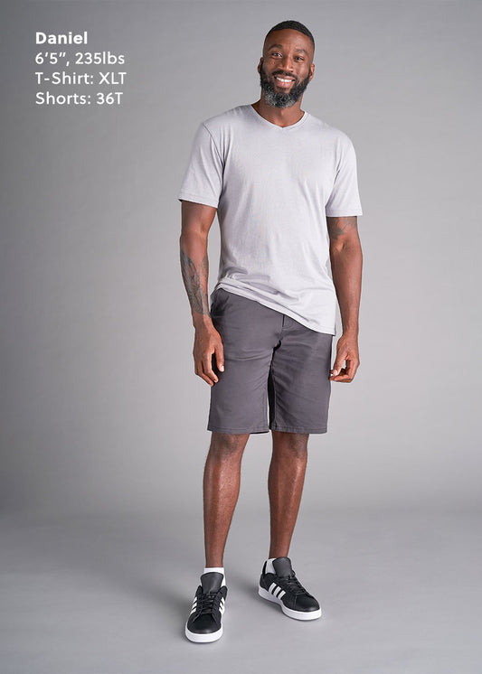 tall-men-casual-chino-shorts