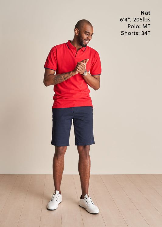 tall-mens-chino-shorts-dark-navy