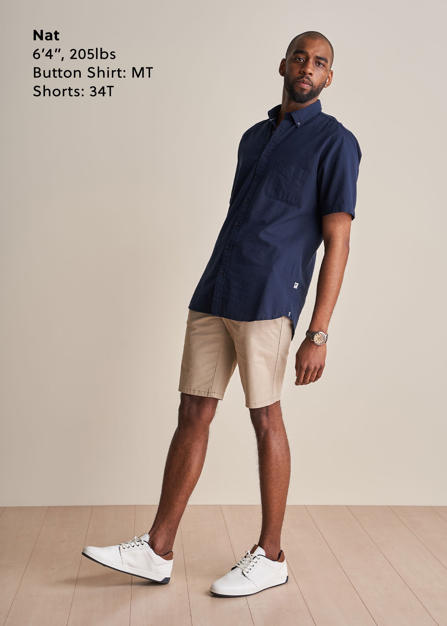tall-mens-chino-shirts-light-khaki