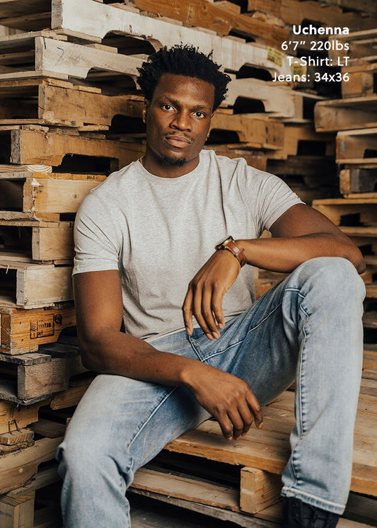 tall-guys-essentials-slim-casual-tee-grey