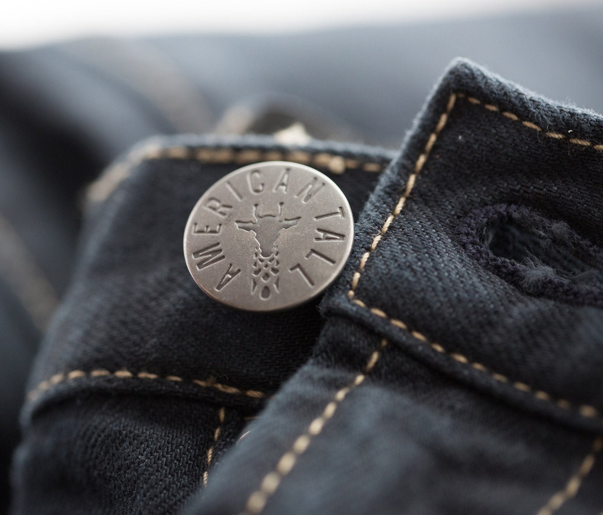 tall-pants-for-men-american-tall-j1-straight-leg-dark-rinse-closeup