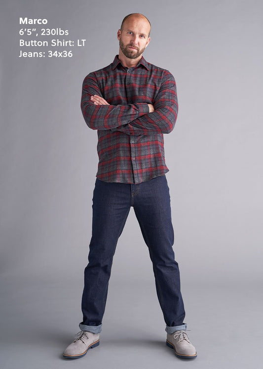 tall-man-slim-jeans-dark-blue
