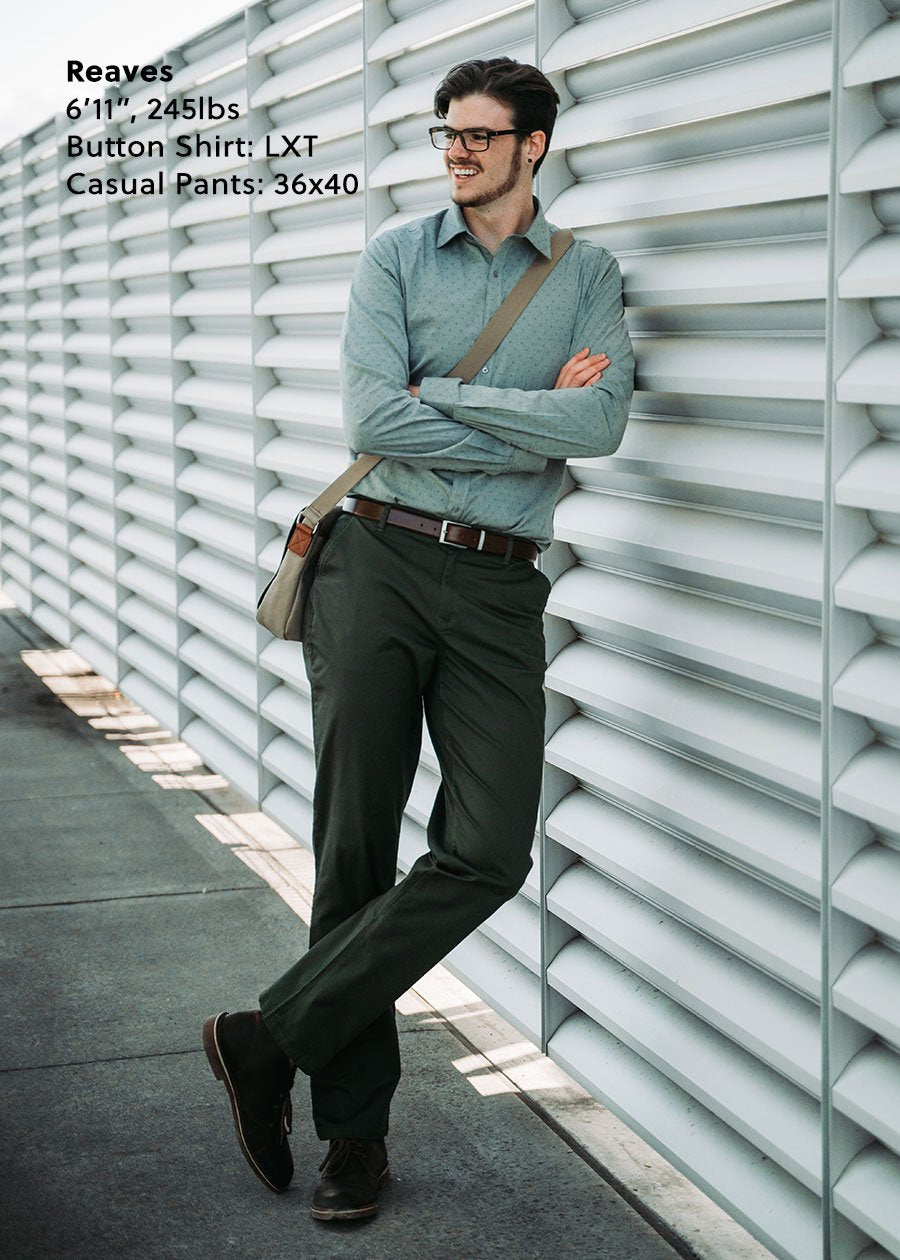 tall-mens-chino-pants-green
