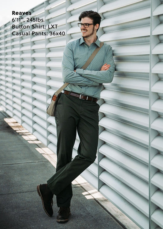 tall-mens-chino-pants-green
