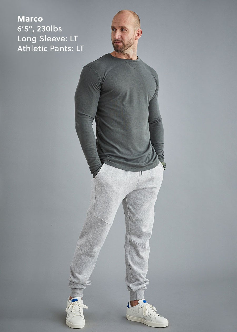 tall-mens-light-weight-waffle-long-sleeve